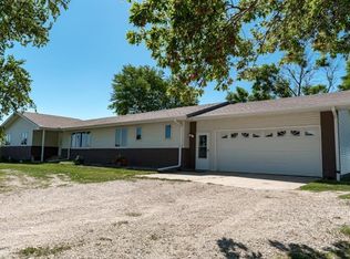 2826 315th St, Menlo, IA 50164