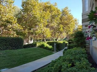 17 Anil, Rancho Santa Margarita, CA 92688