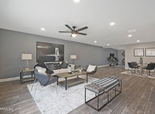 8444 E Bonita Dr, Scottsdale, AZ 85250