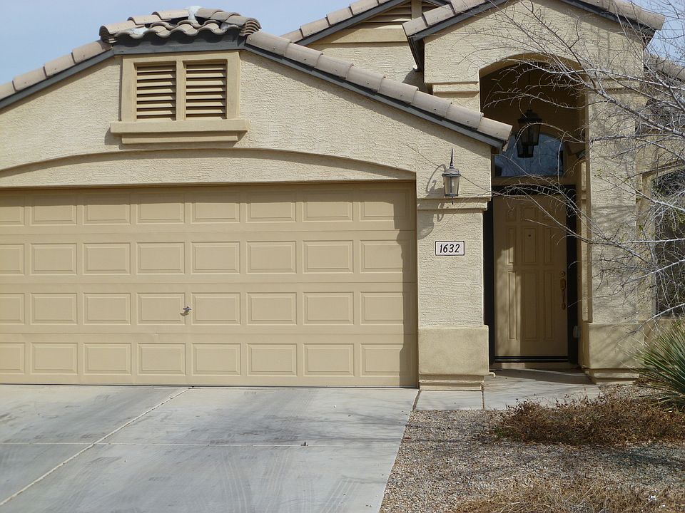 1st image of 1632 E Angeline Ave