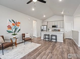 2110 Setting Sun Dr #1, Windsor, CO 80550