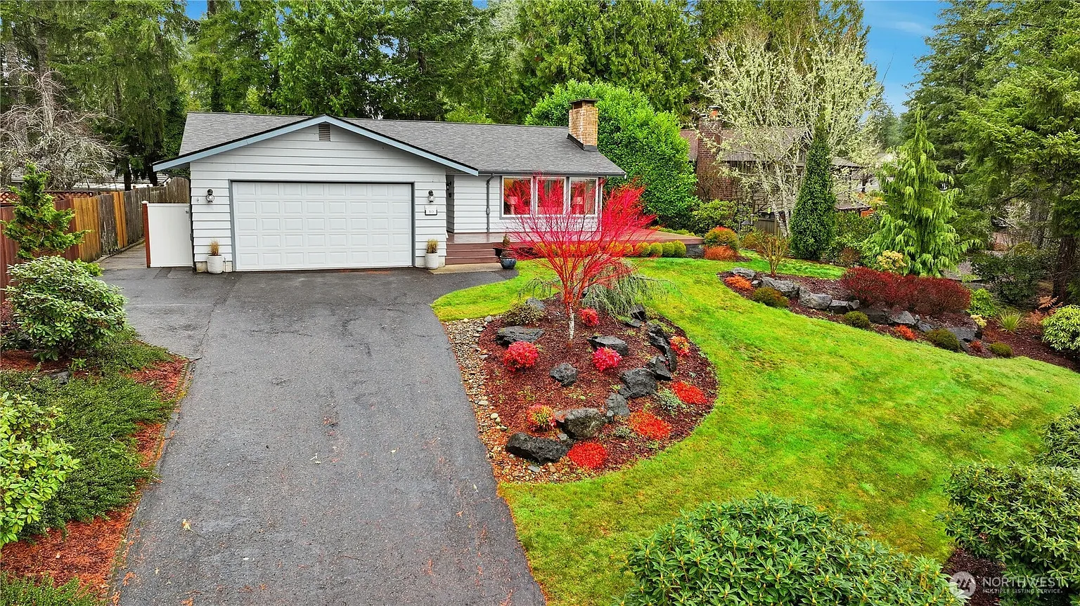 80 E Channel Drive photo 1