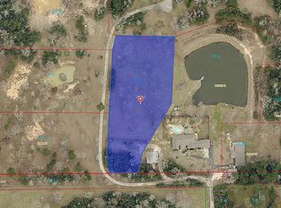 24803 Red Oak St, Magnolia, TX 77355
