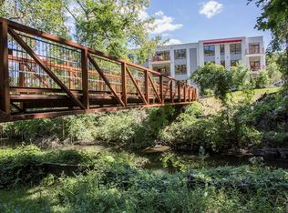 5 Mill River Ln APT 205, Ardsley, NY 10502