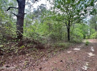 Old Maxton Rd, Maxton, NC 28364