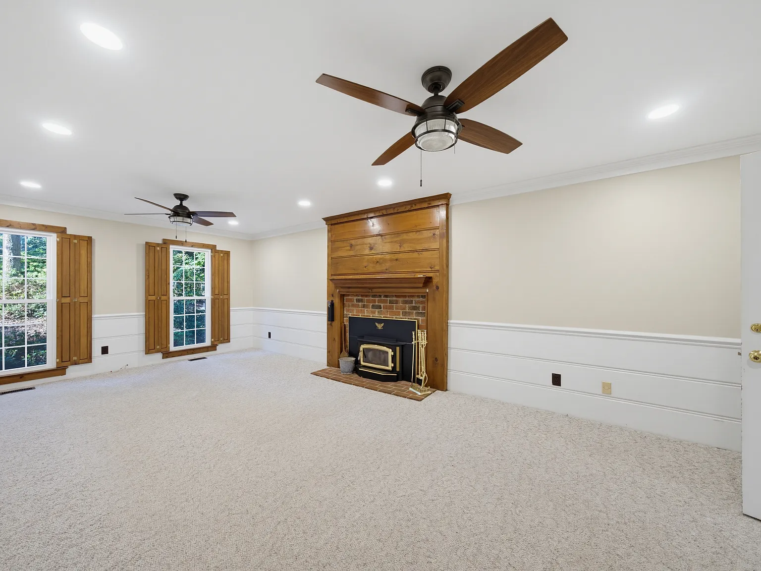 3 bed, 3530 sqft, $4,100 — Photo 3