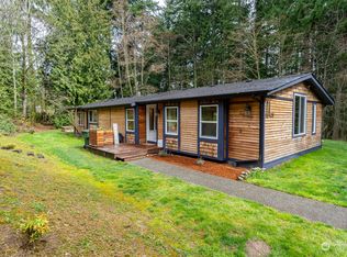 11425 82nd Avenue Ct E, Puyallup, WA