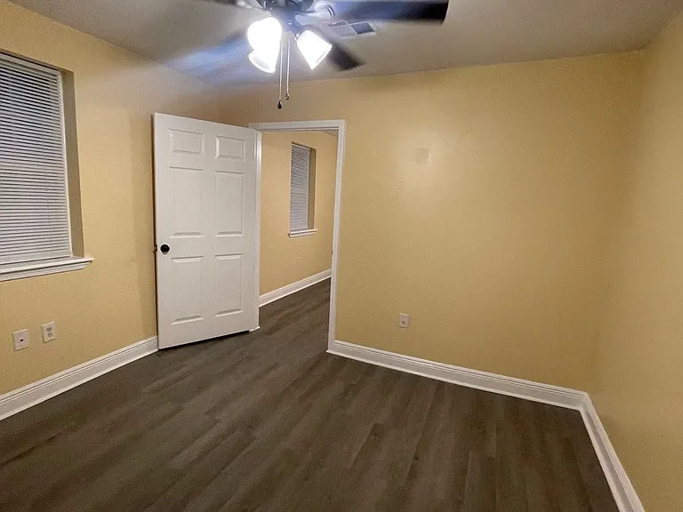 2508 Annette St — Photo 6