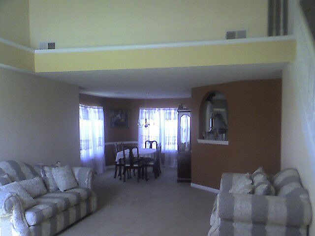 2nd image of 1078 Quail Hunt Dr