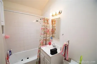 5166 Brockbank Pl — Photo 4
