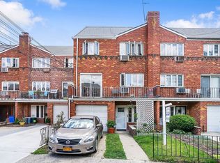 7126 58th Rd, Maspeth, NY 11378