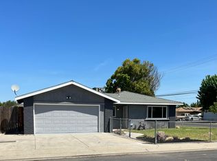 4913 McNary Ct, Modesto, CA 95357