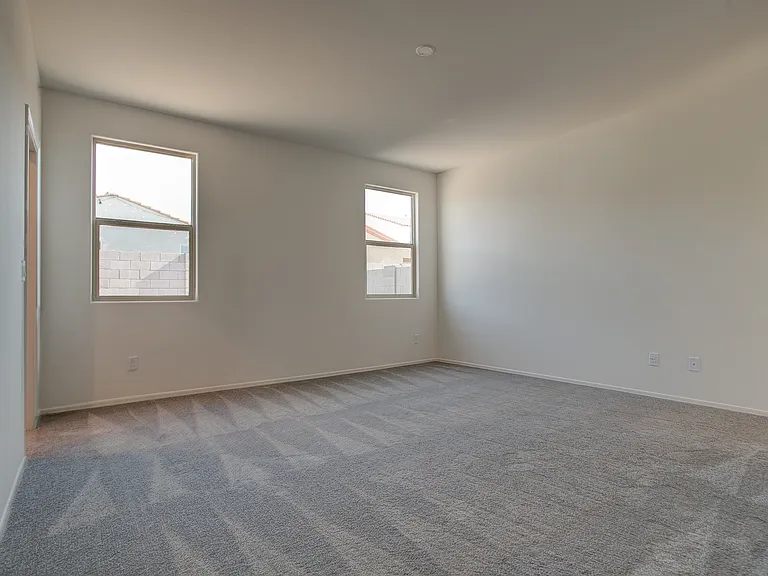 12340 W Kaler Dr — Photo 18