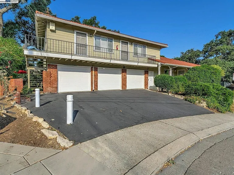 1503 Carmel Dr #1501 — Photo 19