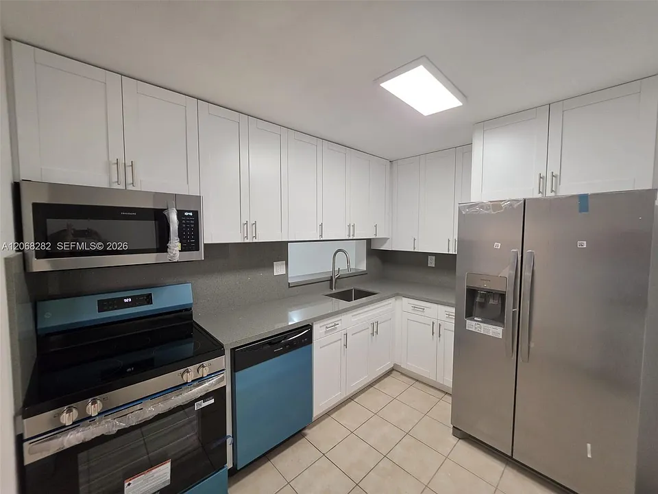8400 SW 133rd Avenue Rd #208