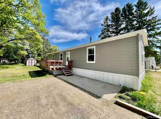 8467 P.5 Rd #6, Gladstone, MI 49837