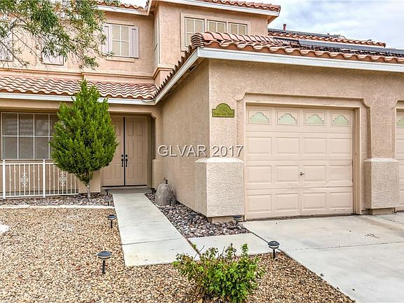 3rd image of 1142 Stable Glen Dr