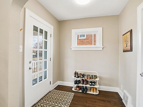 5th image of 2908 North 74th STREET