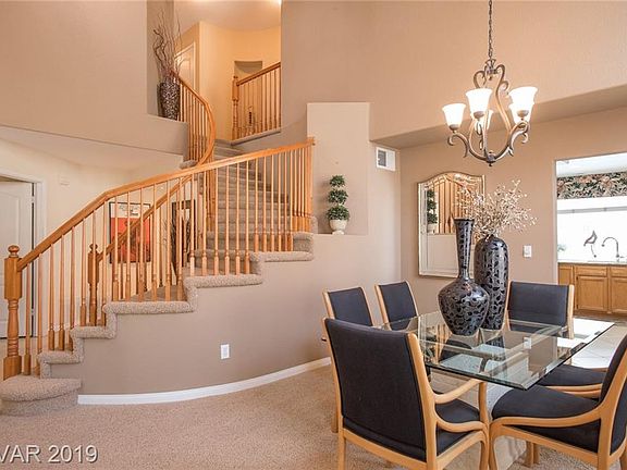 5th image of 1965 Canyon Breeze Dr
