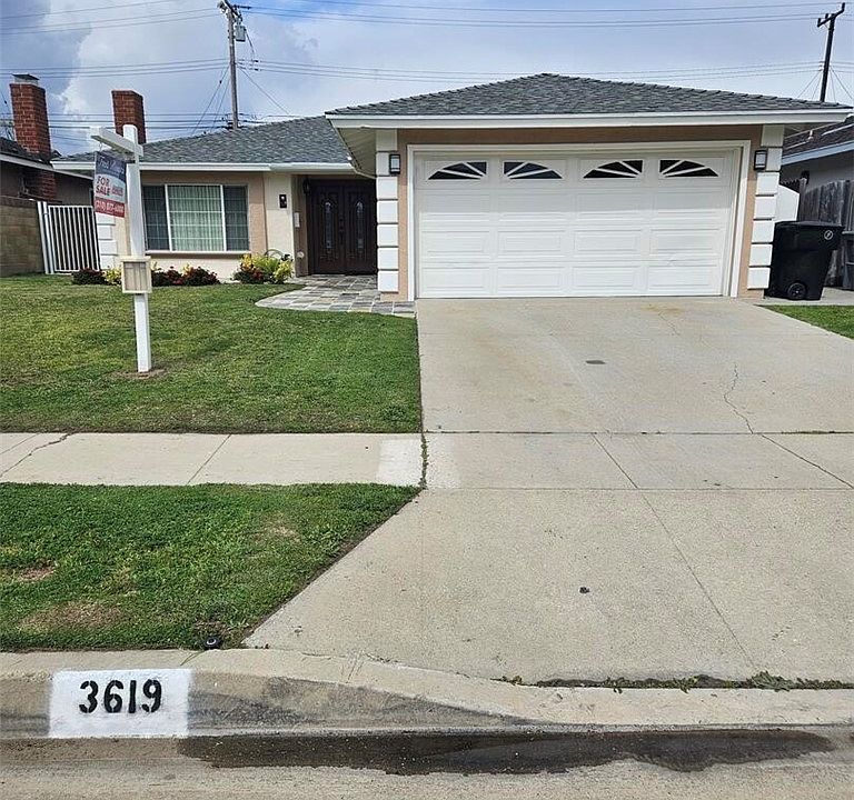 1st image of 3619 Sara Dr