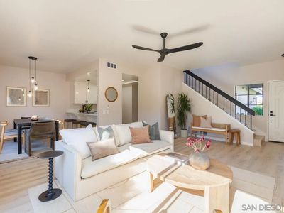 3618 Milford Pl, Carlsbad, CA, 92010