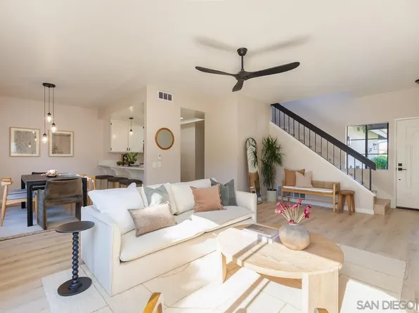 3618 Milford Pl, Carlsbad, CA 92010