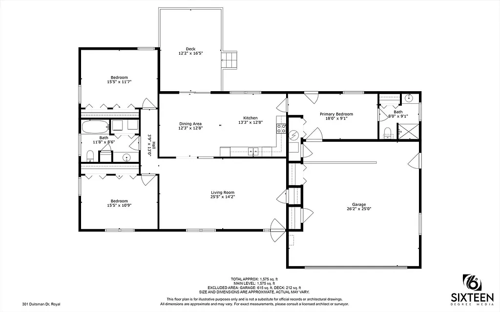 Property photo 3