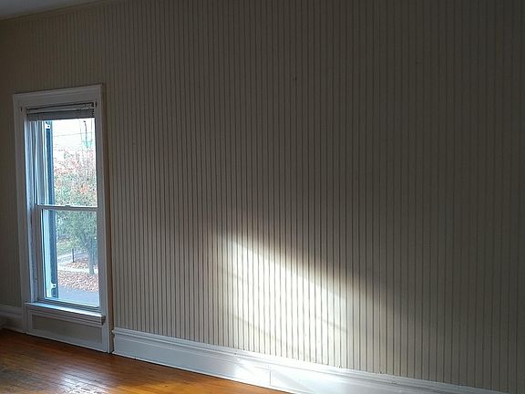 3rd image of 29 Fulton St #2
