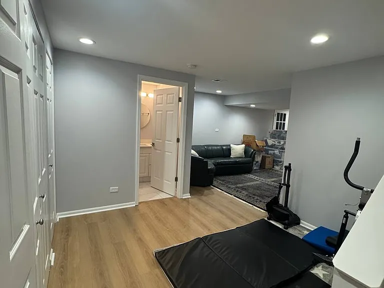 1034 Heather Ct #G — Photo 12