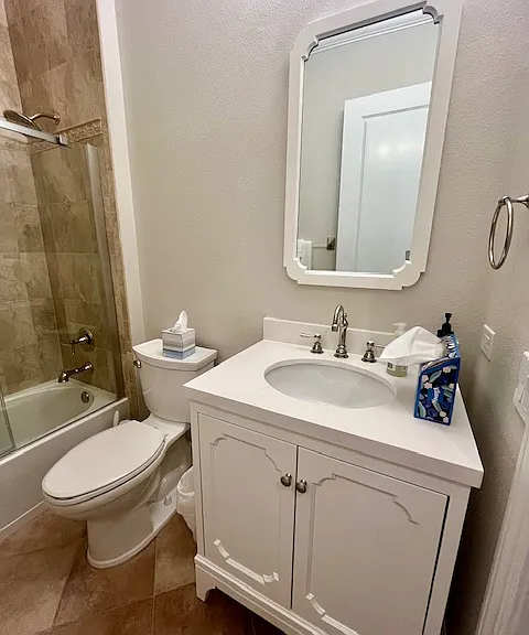 1418 Stickley Ave — Photo 28