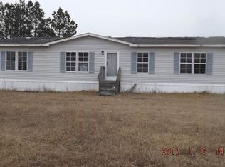 128 Planters Ridge Ct, Marion, SC 29571