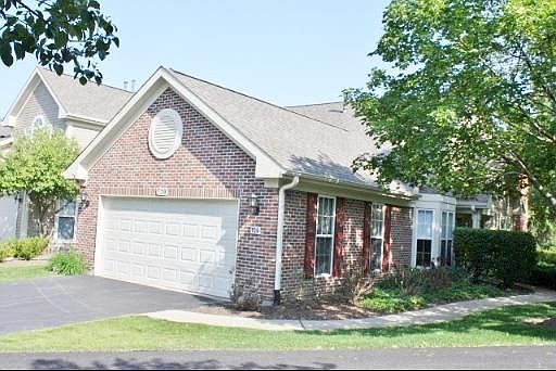 1st image of 729 Clover Hill Ct