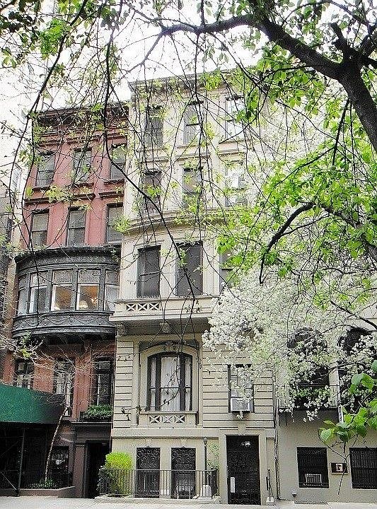 1st image of 62 E 66th St #3A