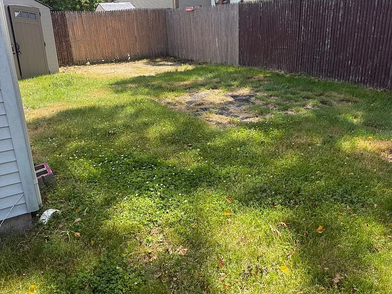 40 Fairview Dr — Photo 10