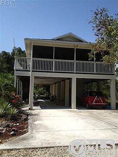 1st image of 7140 Guava Ave