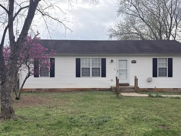 1508 Laurel Ct, Murfreesboro, TN 37130