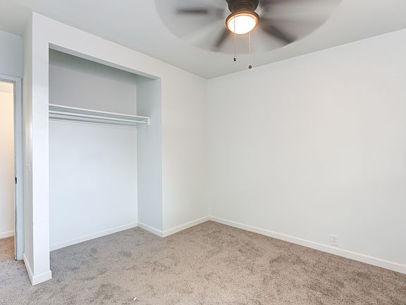 4th image of 2525 63rd St