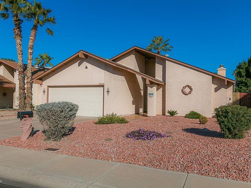 1st image of 4348 W Kimberly Way