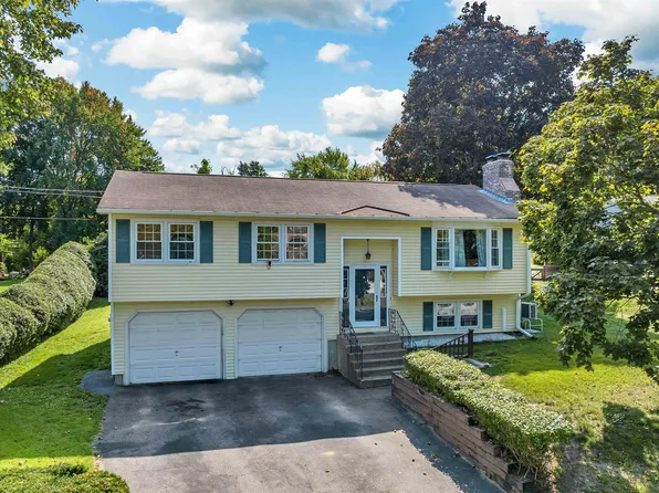 1199 Bridge Street, Manchester, NH 03109