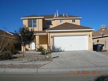 http://www.propertyboss.net/CustomerImages/AMMRE_1205/media/Properties/5935%20Sleepy%20Nights%20NW/zsmall_5935%20Sleepy%201.JPG