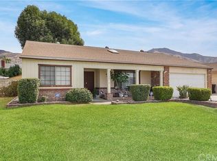 27750 20th St, Highland, CA 92346