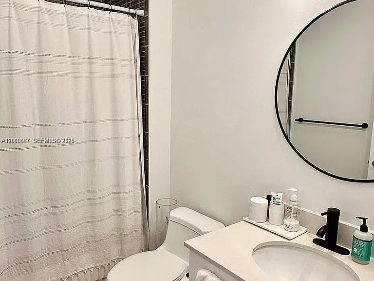 3470 E Coast Ave #H1805 — Photo 15
