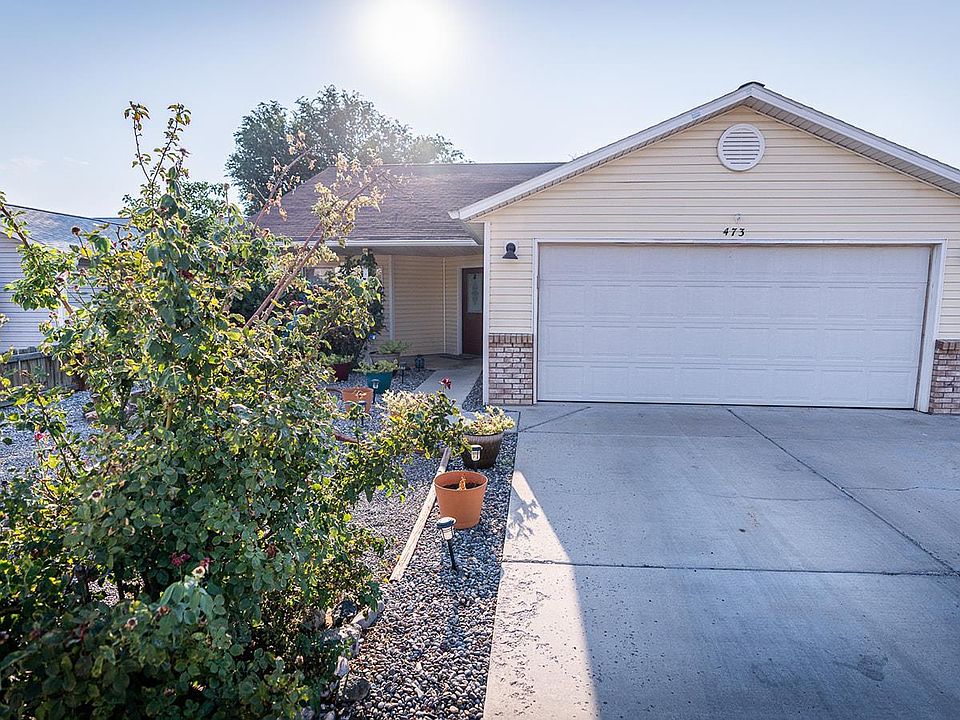 1st image of 473 Gunnison Way