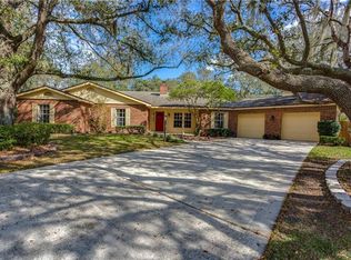 1317 Oxmoor Ct, Valrico, FL 33596