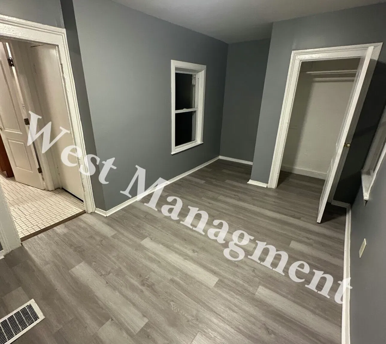 1 bed, 850 sqft, $1,399 — Photo 4