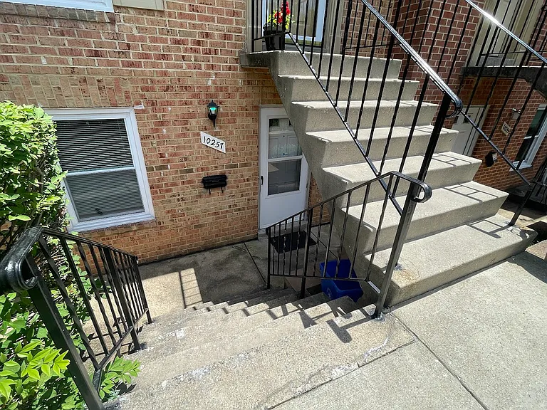 10257 Arizona Cir #78 — Photo 13