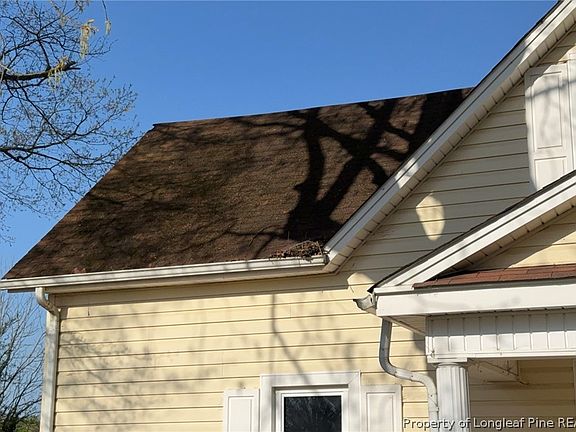 5th image of 275 Hiddenite Church Rd