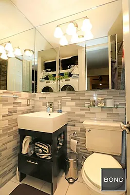 Rented by Bond New York | media 85