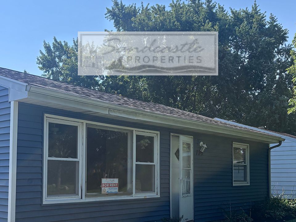 1st image of 735 Imperial Rd