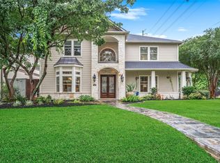 1363 Chippendale Rd, Houston, TX 77018